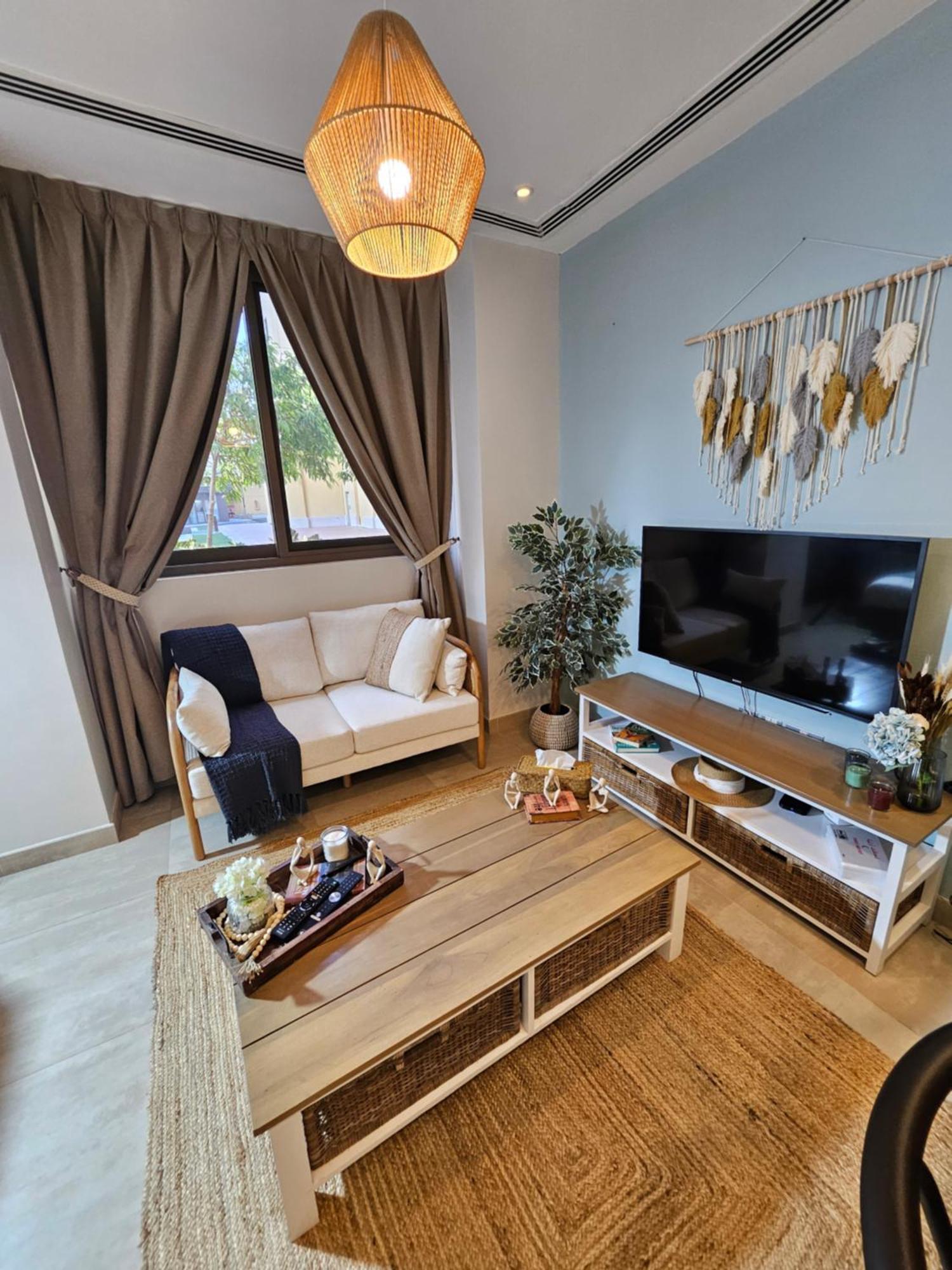 अपार्टमेंट Modern Jbr With & Pool Access - Marina *